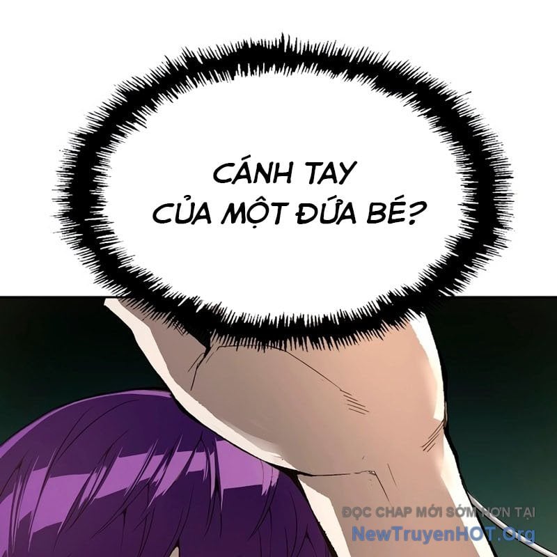 Hồ Sơ Ác Nhân: Chapter 1