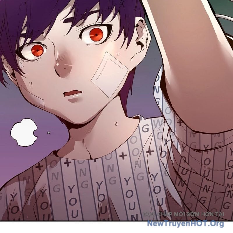 Hồ Sơ Ác Nhân: Chapter 1