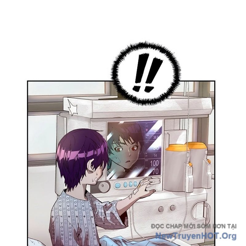 Hồ Sơ Ác Nhân: Chapter 1