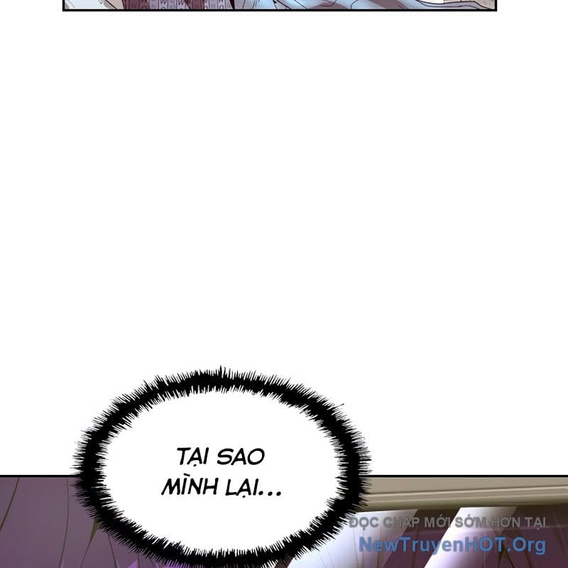 Hồ Sơ Ác Nhân: Chapter 1