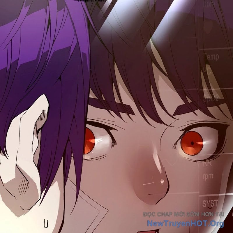 Hồ Sơ Ác Nhân: Chapter 1