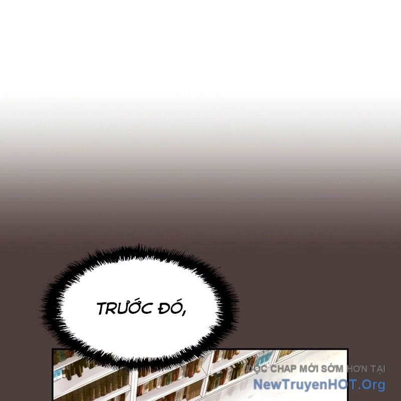 Hồ Sơ Ác Nhân: Chapter 1