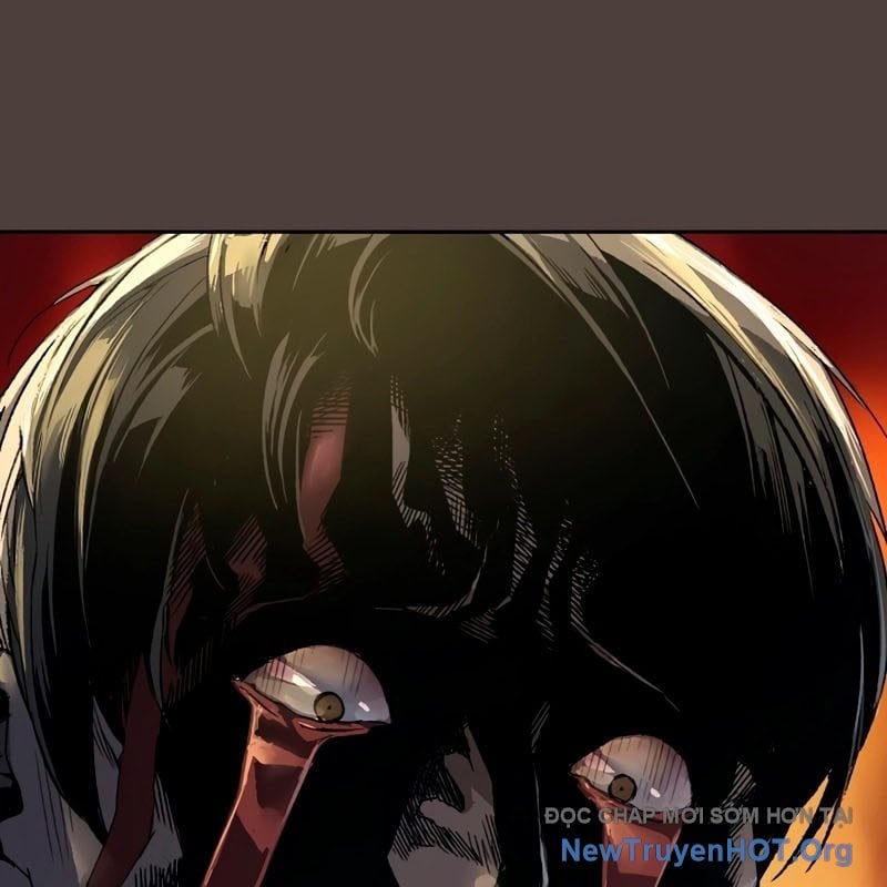 Hồ Sơ Ác Nhân: Chapter 1