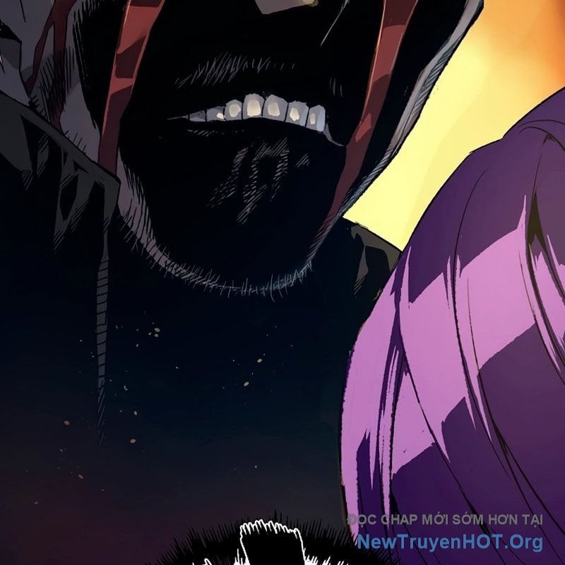 Hồ Sơ Ác Nhân: Chapter 1