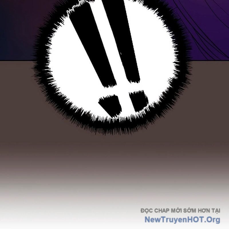 Hồ Sơ Ác Nhân: Chapter 1