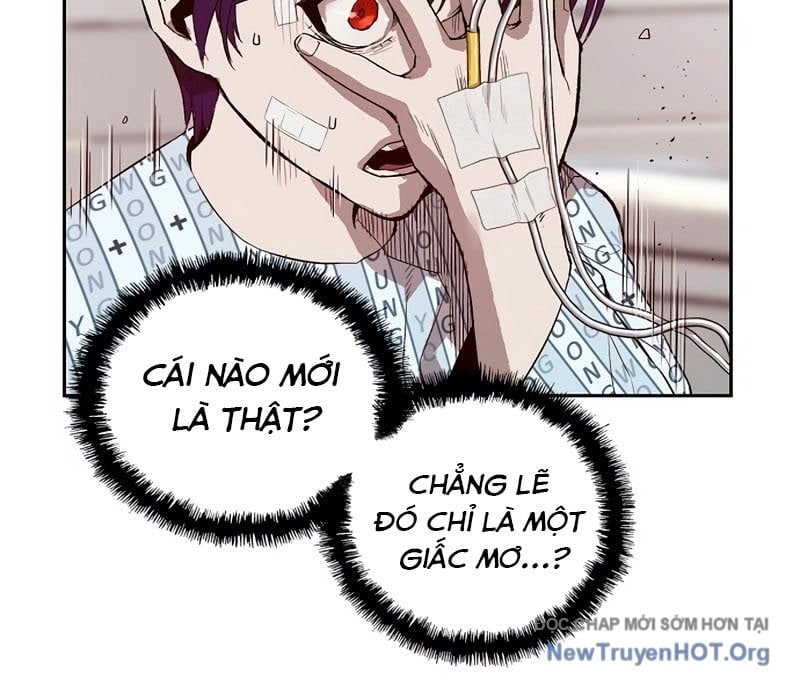 Hồ Sơ Ác Nhân: Chapter 1