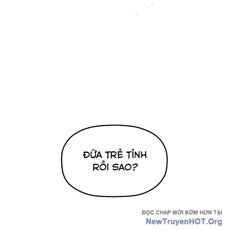 Hồ Sơ Ác Nhân: Chapter 1