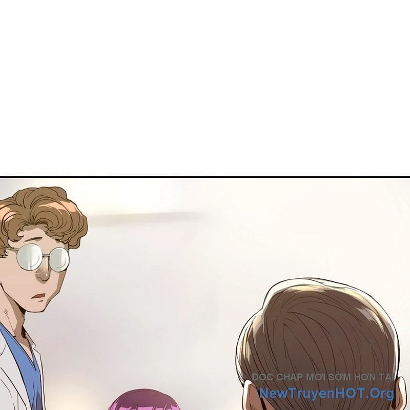 Hồ Sơ Ác Nhân: Chapter 1