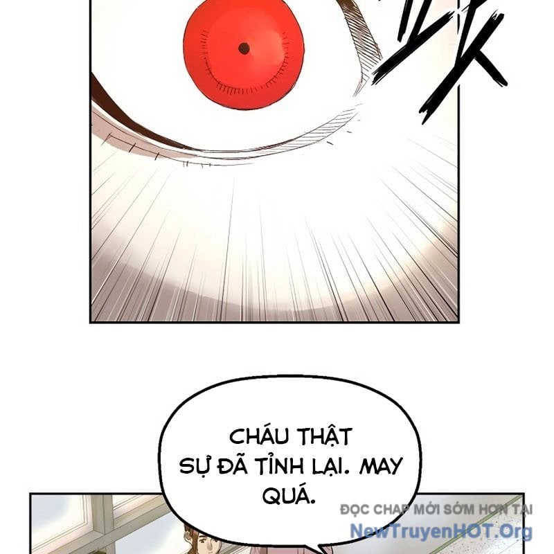 Hồ Sơ Ác Nhân: Chapter 1