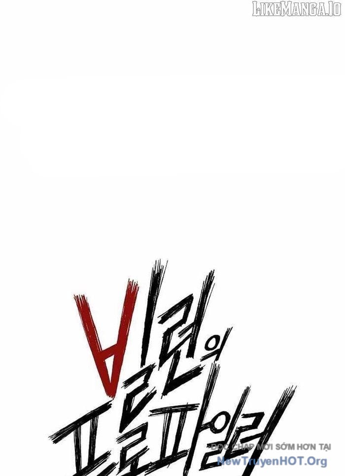 Hồ Sơ Ác Nhân: Chapter 10