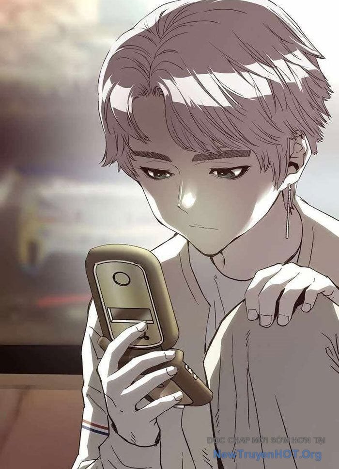 Hồ Sơ Ác Nhân: Chapter 10