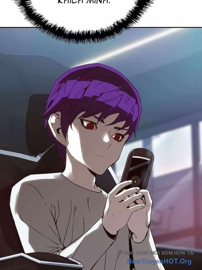 Hồ Sơ Ác Nhân: Chapter 10
