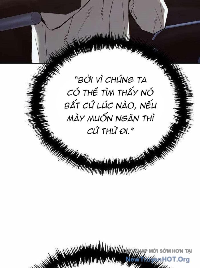 Hồ Sơ Ác Nhân: Chapter 10