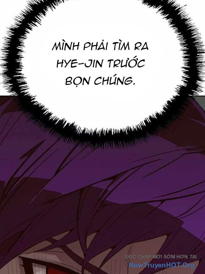 Hồ Sơ Ác Nhân: Chapter 10