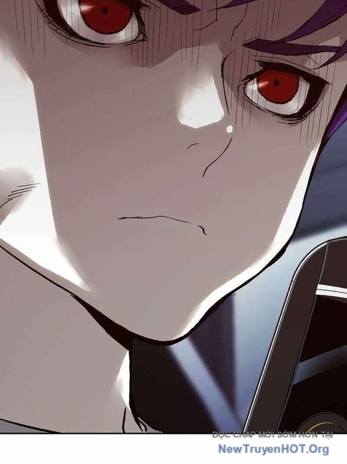 Hồ Sơ Ác Nhân: Chapter 10