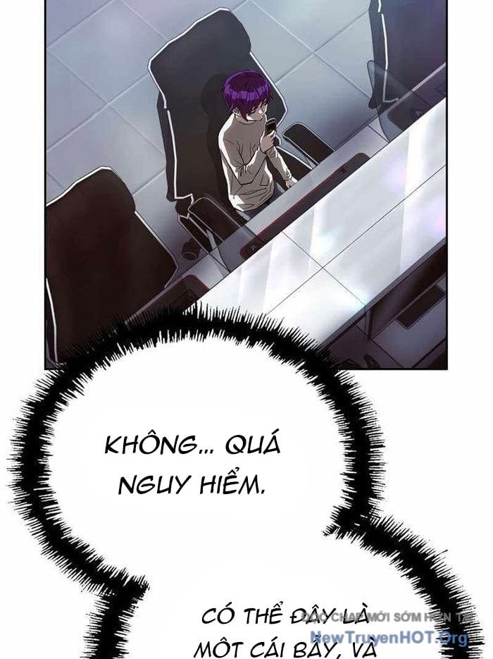 Hồ Sơ Ác Nhân: Chapter 10