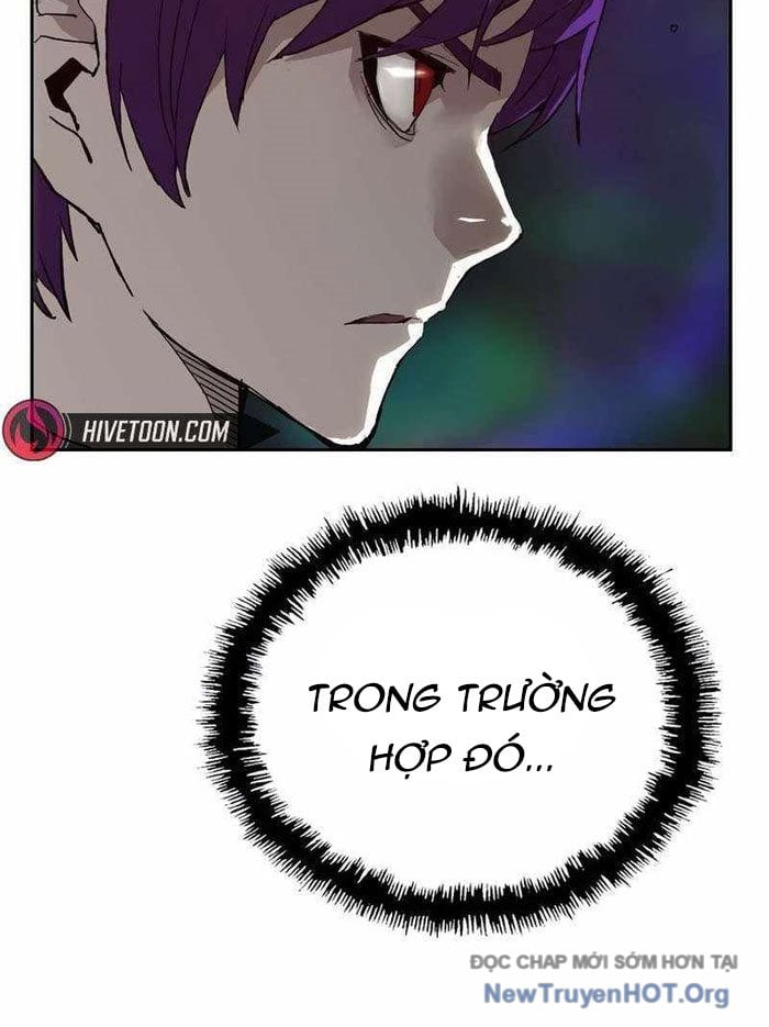 Hồ Sơ Ác Nhân: Chapter 10