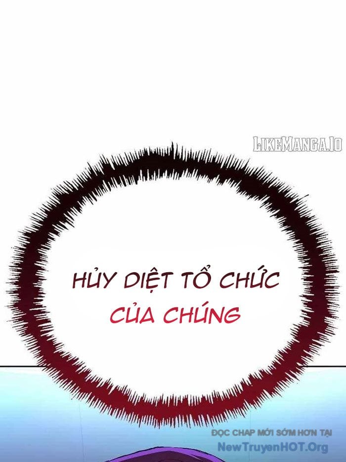Hồ Sơ Ác Nhân: Chapter 10