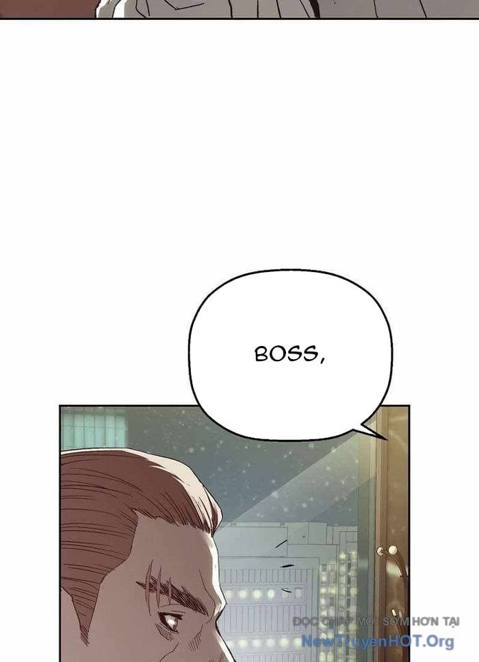 Hồ Sơ Ác Nhân: Chapter 10