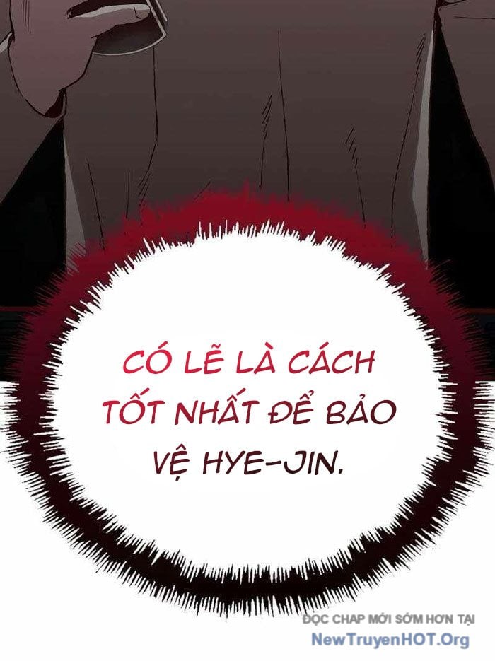 Hồ Sơ Ác Nhân: Chapter 10