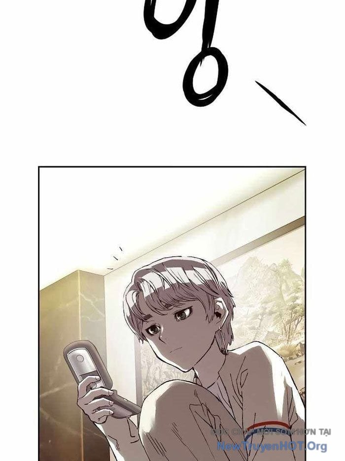 Hồ Sơ Ác Nhân: Chapter 10