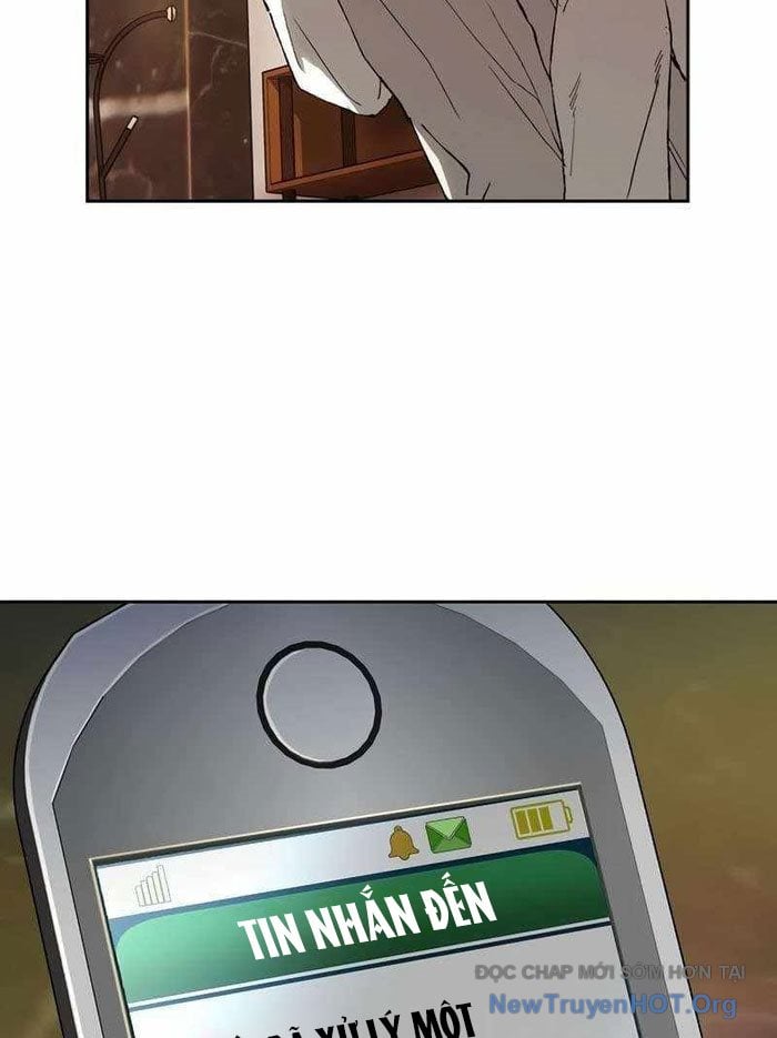 Hồ Sơ Ác Nhân: Chapter 10