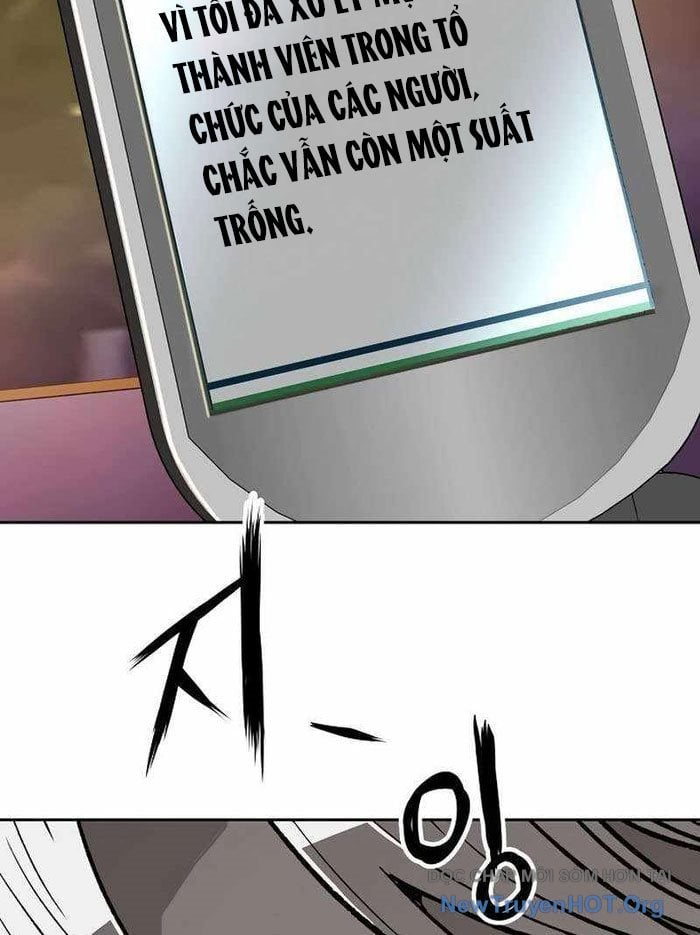 Hồ Sơ Ác Nhân: Chapter 10