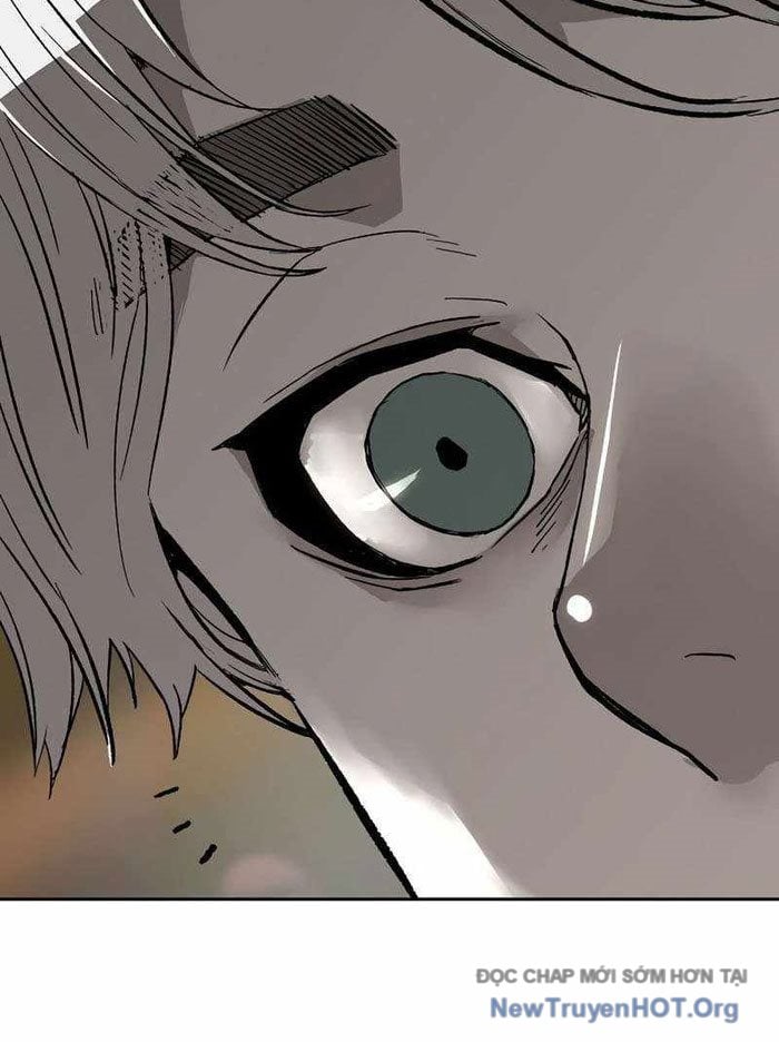 Hồ Sơ Ác Nhân: Chapter 10