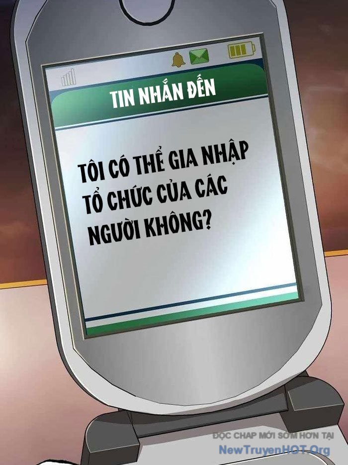 Hồ Sơ Ác Nhân: Chapter 10