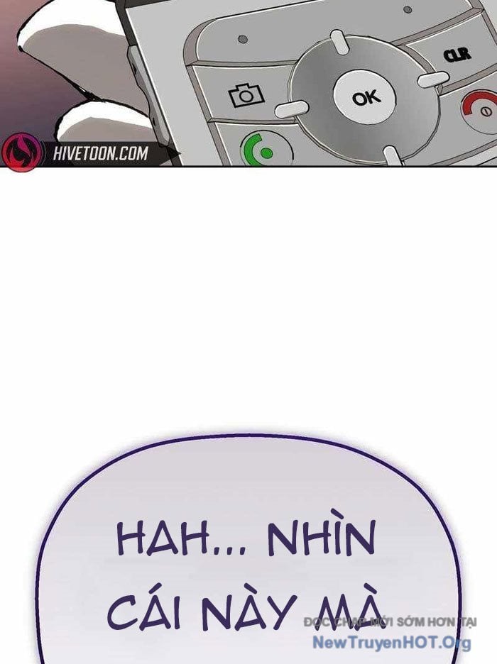 Hồ Sơ Ác Nhân: Chapter 10