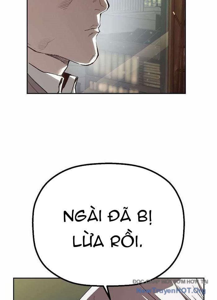 Hồ Sơ Ác Nhân: Chapter 10