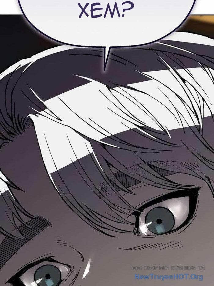 Hồ Sơ Ác Nhân: Chapter 10