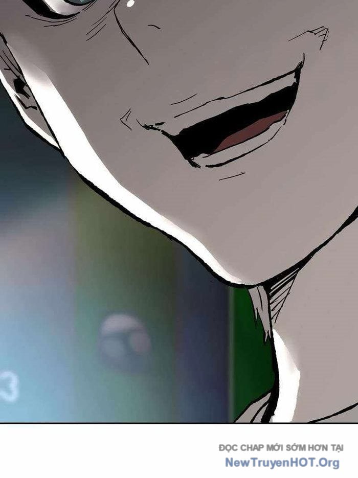 Hồ Sơ Ác Nhân: Chapter 10