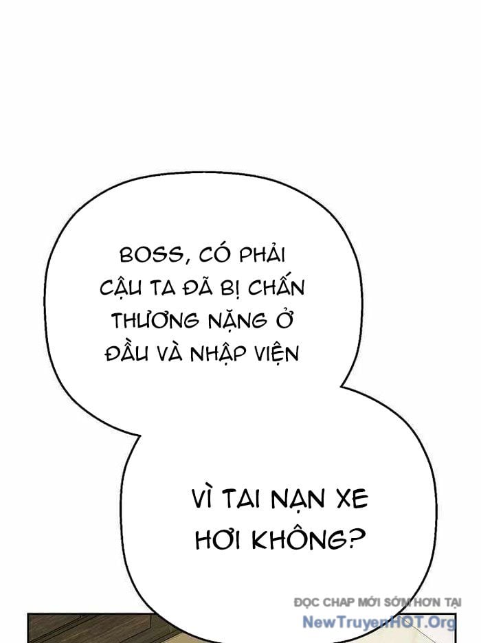 Hồ Sơ Ác Nhân: Chapter 10