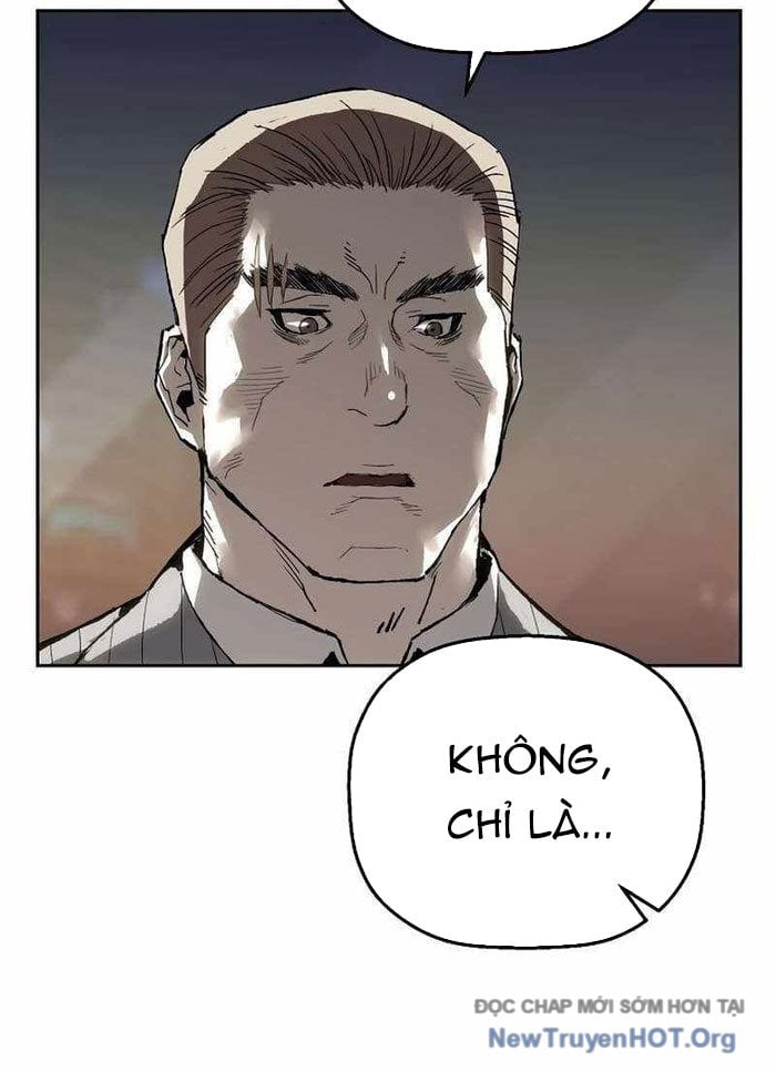Hồ Sơ Ác Nhân: Chapter 10