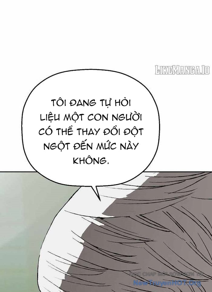 Hồ Sơ Ác Nhân: Chapter 10