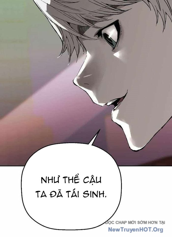 Hồ Sơ Ác Nhân: Chapter 10