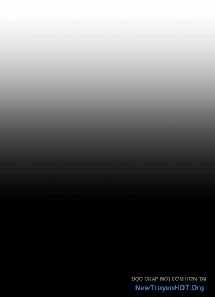 Hồ Sơ Ác Nhân: Chapter 10