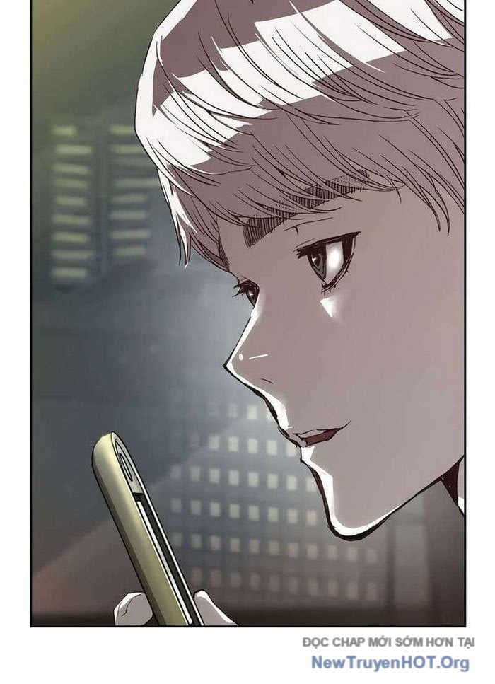 Hồ Sơ Ác Nhân: Chapter 10