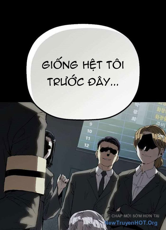 Hồ Sơ Ác Nhân: Chapter 10