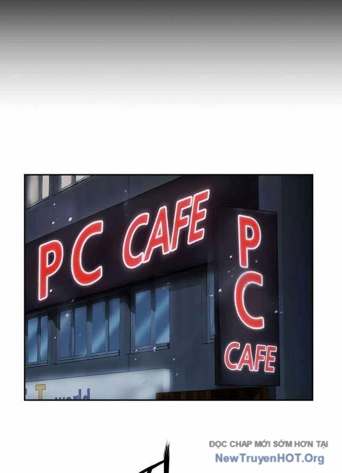 Hồ Sơ Ác Nhân: Chapter 10