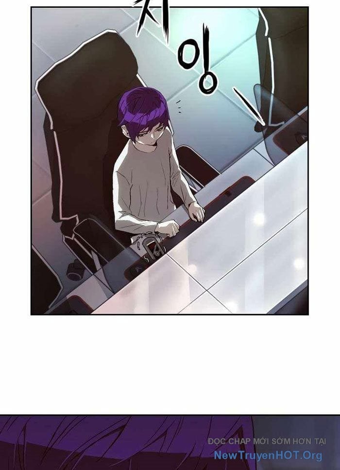 Hồ Sơ Ác Nhân: Chapter 10