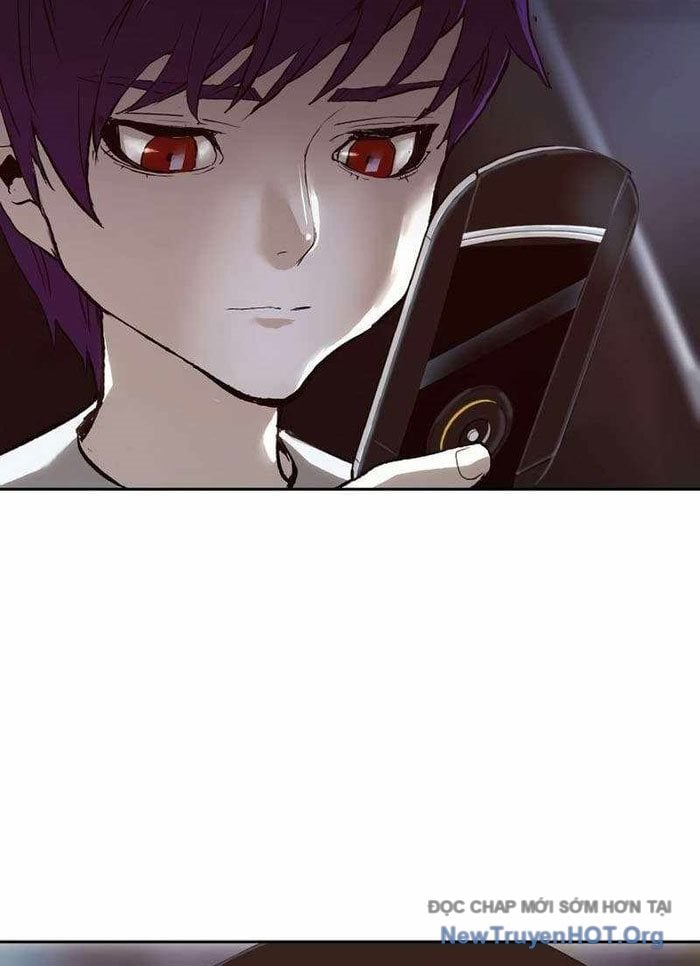 Hồ Sơ Ác Nhân: Chapter 10