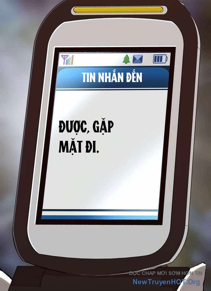 Hồ Sơ Ác Nhân: Chapter 10