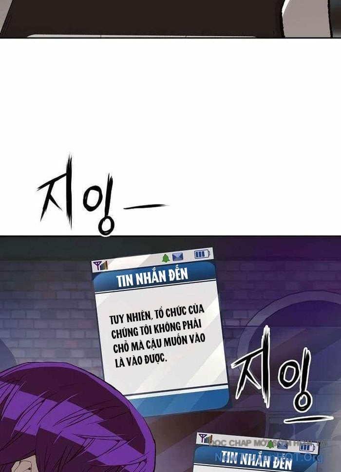 Hồ Sơ Ác Nhân: Chapter 10