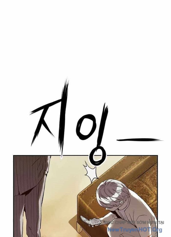 Hồ Sơ Ác Nhân: Chapter 10