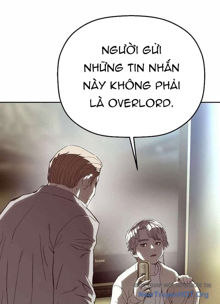 Hồ Sơ Ác Nhân: Chapter 10