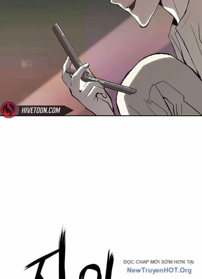Hồ Sơ Ác Nhân: Chapter 10