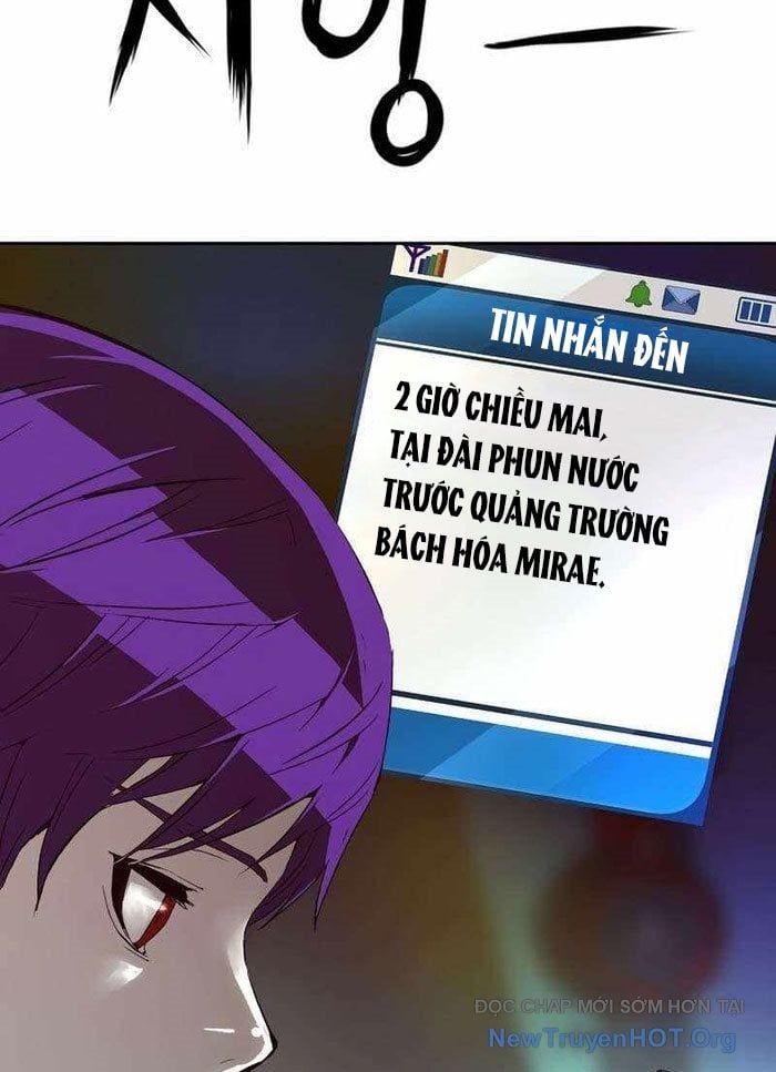 Hồ Sơ Ác Nhân: Chapter 10