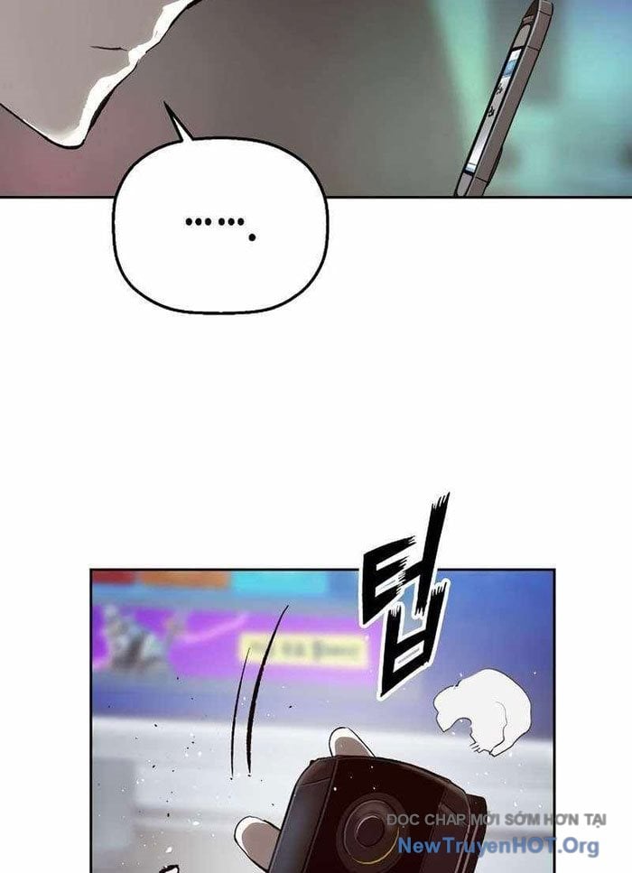 Hồ Sơ Ác Nhân: Chapter 10